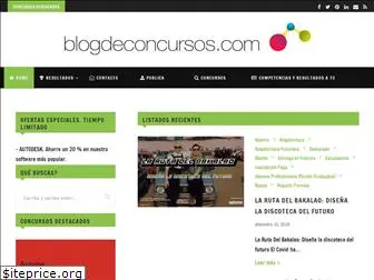 blogdeconcursos.com