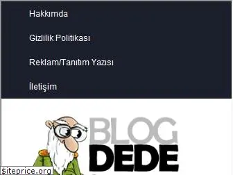 blogdede.com