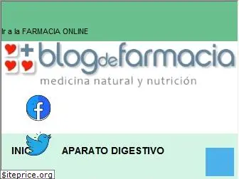 blogdefarmacia.com