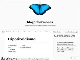 blogdehormonas.wordpress.com