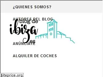 blogdeibiza.es