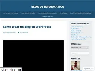 blogdeinformaticadario.wordpress.com