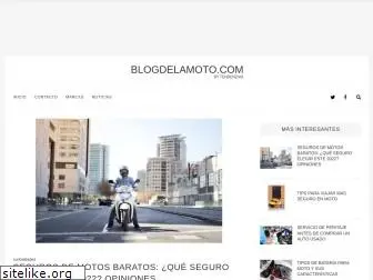 blogdelamoto.com