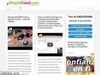 blogdelcoach.com