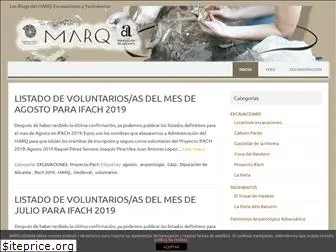 blogdelmarqexcavaciones.com