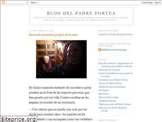 blogdelpadrefortea.blogspot.com