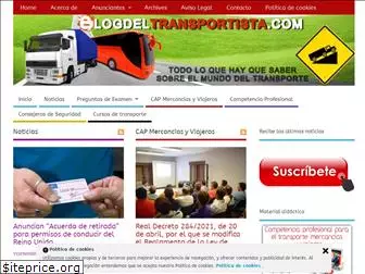 blogdeltransportista.com