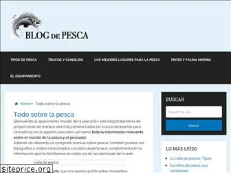 blogdepesca.com