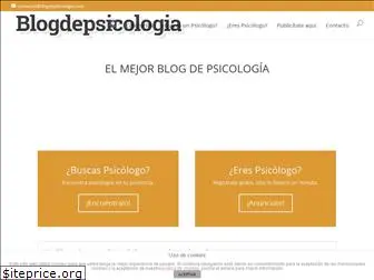 blogdepsicologia.com