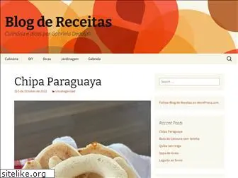 blogdereceitas.com