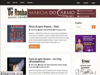 blogderocha.com.br