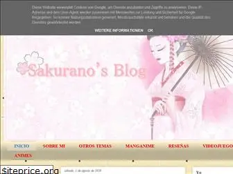 blogdesakurano.blogspot.com