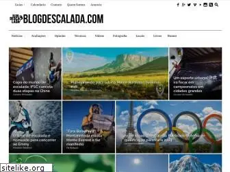 blogdescalada.com