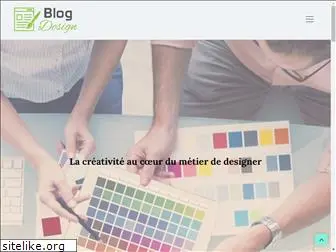 blogdesign.info
