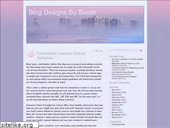 blogdesignsbysusan.com