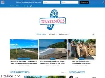 blogdestinoes.com.br
