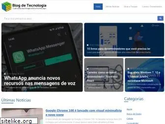 blogdetecnologia.com.br