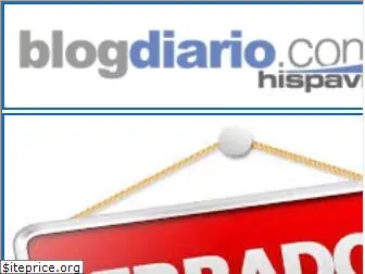blogdiario.com