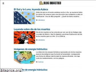 blogdidactico.com