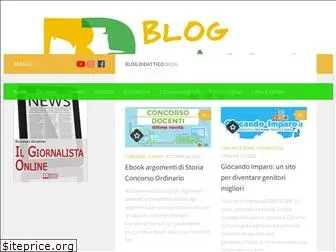 blogdidattico.it