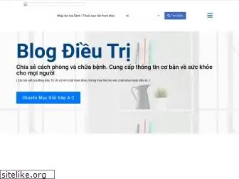 blogdieutri.com