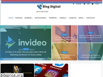 blogdigital.es