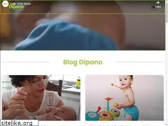 blogdipano.com.br