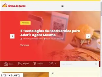 blogdiretodoforno.com.br