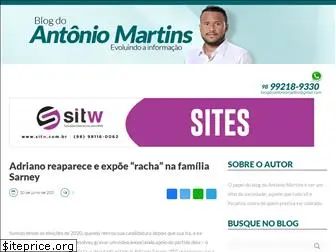 blogdoantoniomartins.com