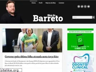 blogdobarreto.com.br