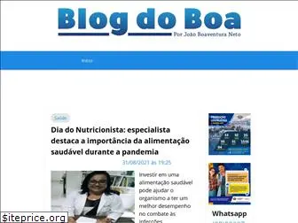 blogdoboa.com.br