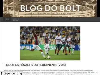 blogdobolt.com