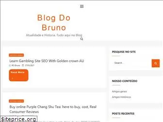 blogdobruno.com