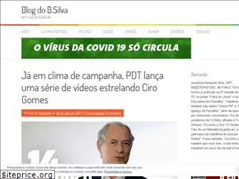 blogdobsilva.com.br