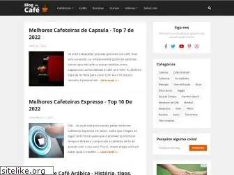 blogdocafe.com.br