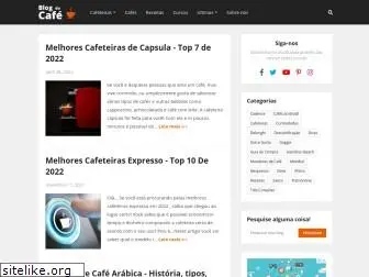 blogdocafe.com