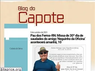 blogdocapote.com