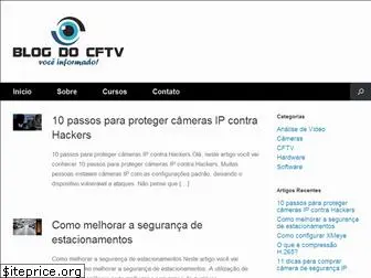 blogdocftv.com.br