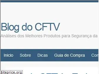 blogdocftv.com