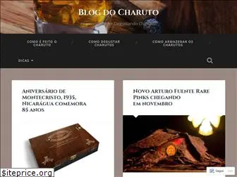 blogdocharuto.com