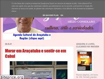 blogdoconsa.com.br