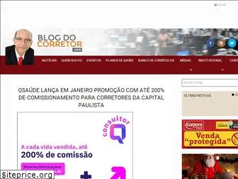 blogdocorretor.com