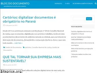 blogdodocumento.com.br