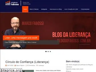blogdofabossi.com.br