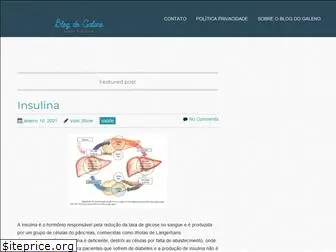 blogdogaleno.com.br