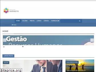 blogdogasparetto.com.br