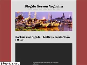 blogdogersonnogueira.com