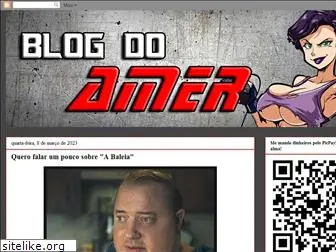 blogdohammer.blogspot.com