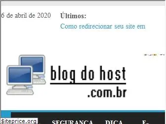 blogdohost.com.br