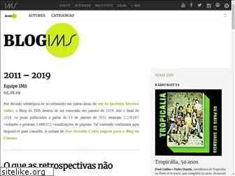 blogdoims.com.br